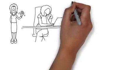 Pest Control Brisbane