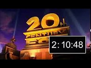 Thor - Fight Moves Compilation FuLL'MoVie'FREE253