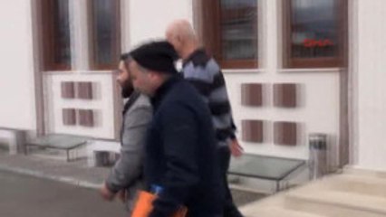 Fethiye'de Hayvan Hırsızlığına 2 Tutuklama