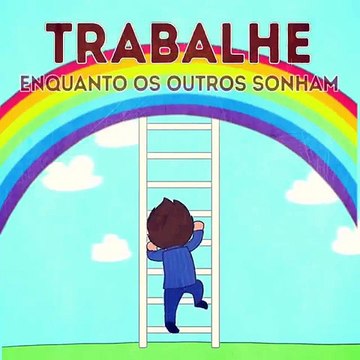 7 passos para o sucesso em concursos - Vídeo Motivacional para concursos - YouTube