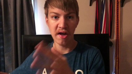 I Almost Got Arrested Storytime