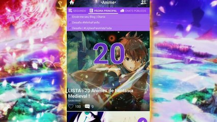 ‹BABY-EDITS› - AnimeCrack #002