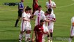 Cska Sofia vs Rubin Kazan 2-4 all goals and highlights 26.01.2017 (HD)