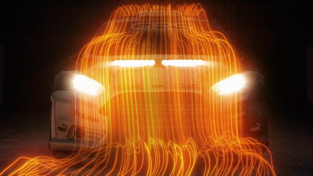 DiRT 4 | Ankündigungs-Trailer [Deutsch] (2017)