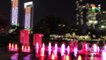 Burj Khalifa illuminates in Tricolour to mark India’s Republic Day