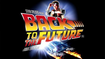 10 Shocking Facts You Dont Know About Your Favorite Movies - QuickTops