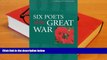 Download [PDF]  Six Poets of the Great War: Wilfred Owen, Siegfried Sassoon, Isaac Rosenberg,