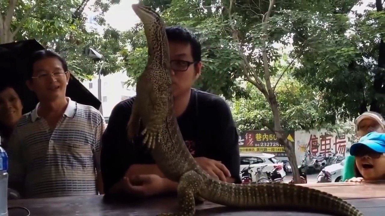 ПРИКОЛ ТВ ВЫПУСК 93 I самые лучшие приколы года!