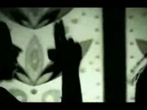 Stephan Marley Feat Snoop & Damian Jr. Gong Marley - The Tra