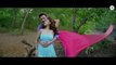 Mujko Tere Ishq Mai Bhigade - Teaser | Full HD Video | Jeena Isi Ka Naam Hai | Himansh, Manjari, Ankit Tiwari