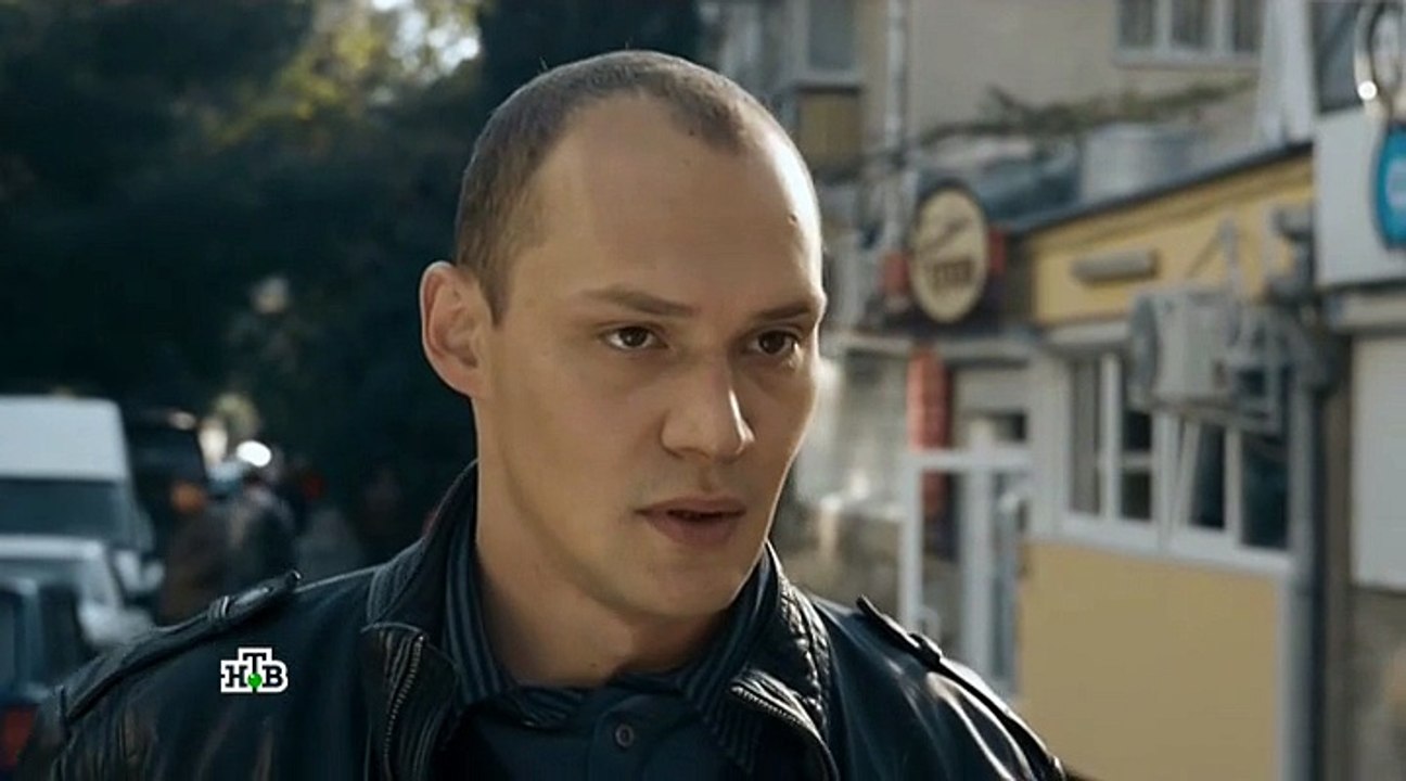 Один против всех 7 серия. Сериал (2017)