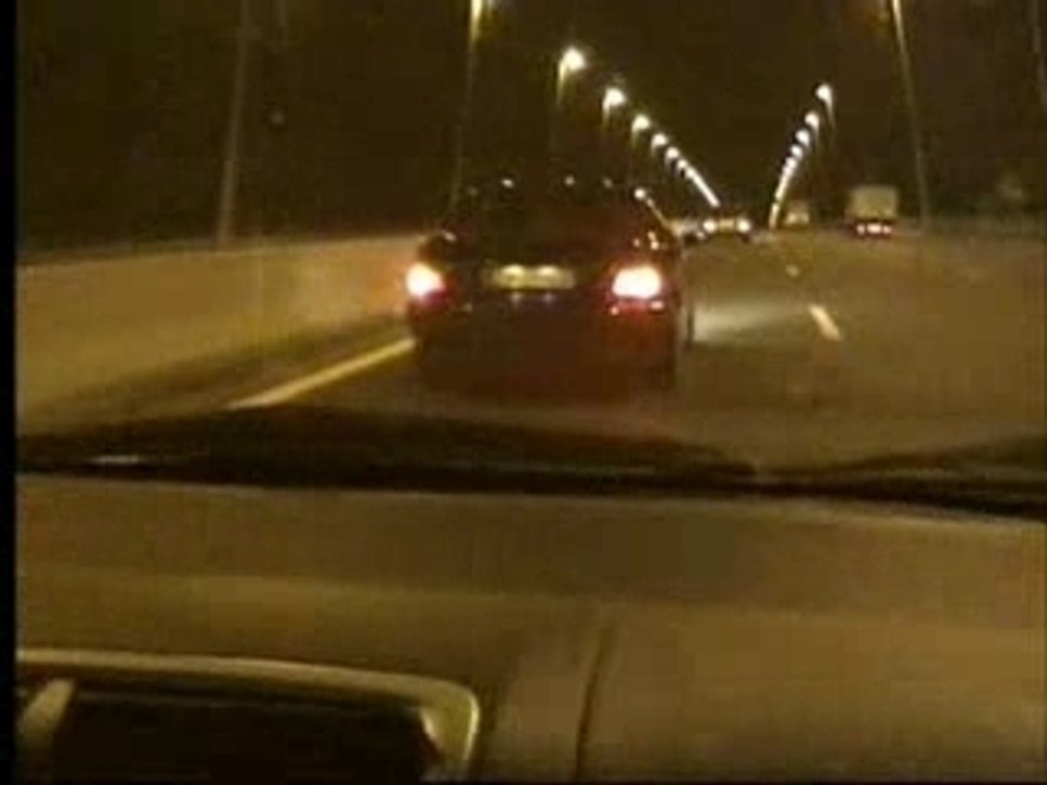 Honda Civic Type R Vs Audi Rs4 Vs Bmw m3 e36