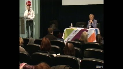 Enfants prématurés