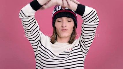 pub Le Slip Français 2017 [HQ]