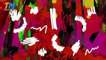 Top 25 Canciones Diciembre 2016 [Semana 49]