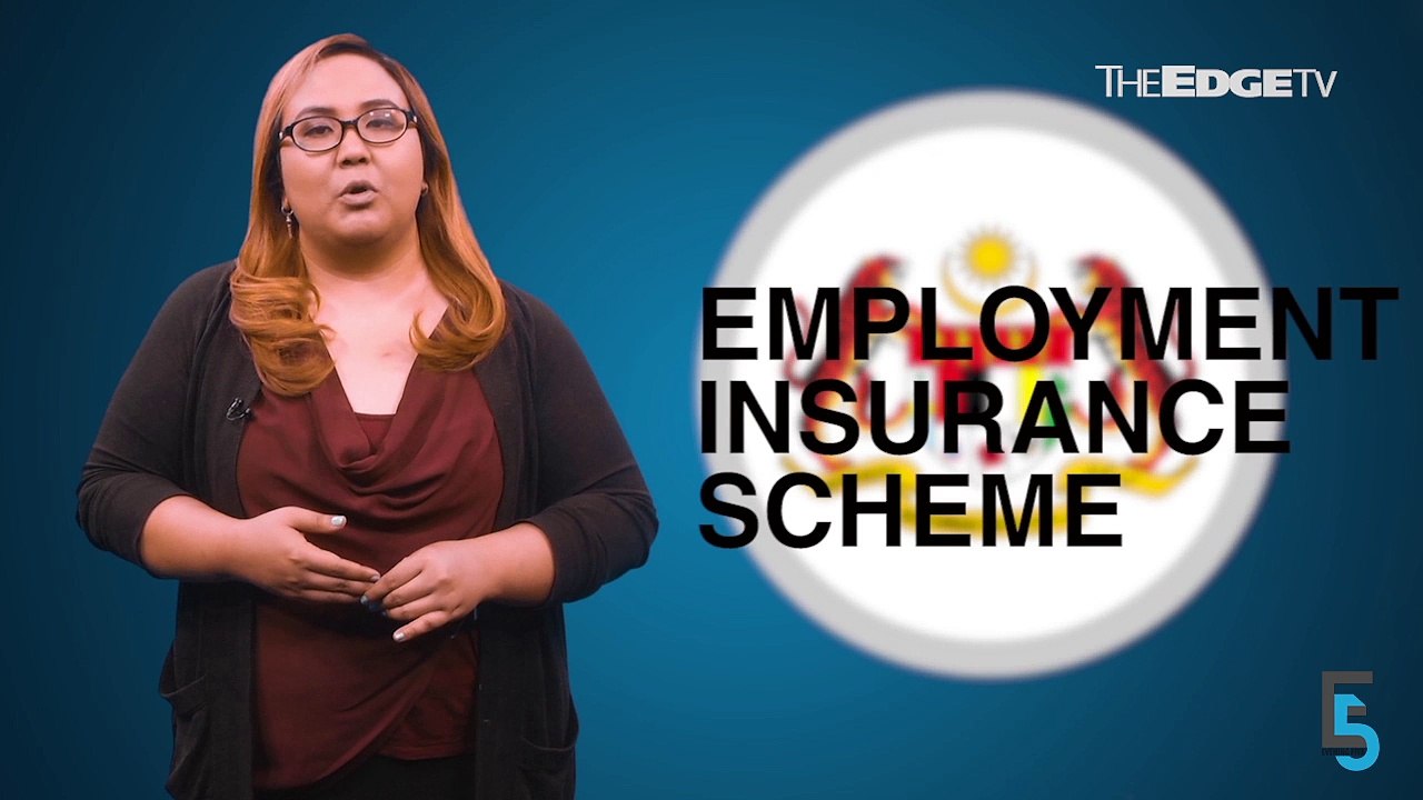 EVENING 5: Sime to Spin Off Plantation and Property Arms