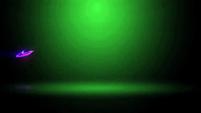 Intro & Outro - Yazısız intro - No text intro #130 [İndirme Linki Açıklamalarda]