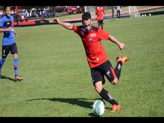 Mercado da Bola (Série A): Atlético Goianiense