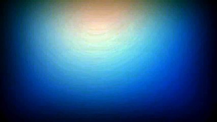 Trote Para Empregada Domestica