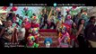 Jolly Good Fellow (Full Video) Jolly LLB 2 | Akshay Kumar, Huma Qureshi | New Song 2017 HD