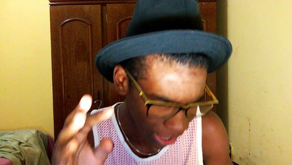 OS FILMES QUE MAIS INDICO PRA 2017 - (PARTE 1/2)