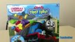 Томас и друзья навеселе шиворот навыворот Настольная игра семья забавная игрушка для детей Томас поезд яйцо сюрприз