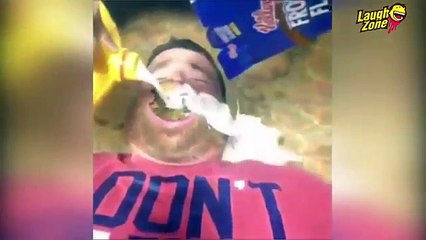Funniest Pranks And Fail Video Collection You EVER SEEN