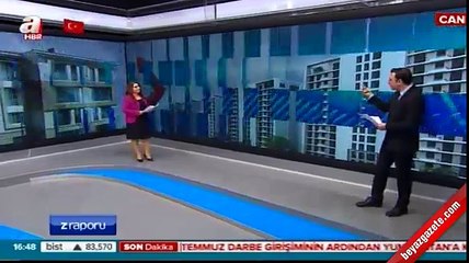 1915 Çanakkale Köprüsü ihalesini kazanan belli oldu