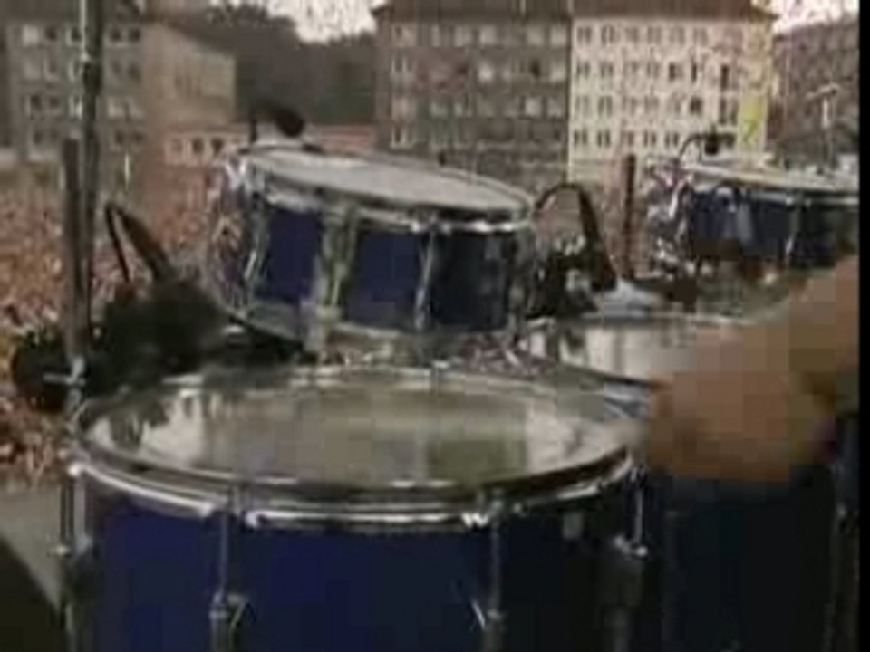 Loveparade07.highlight clip censored