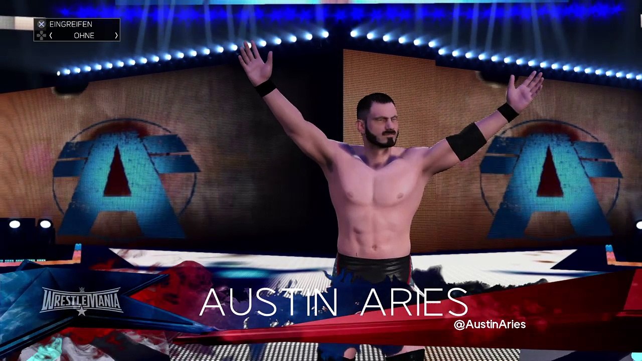 WWE 2K17_20170126143319