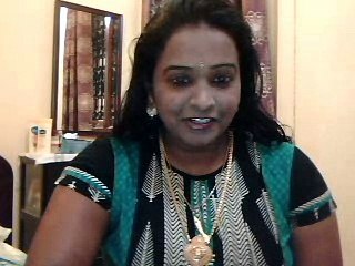 Wearing Gold benefits for all