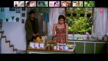 Super 7- Latest Bollywood Romantic Songs - HINDI SONGS 2016 - Video Jukebox - T-Series - YouTube