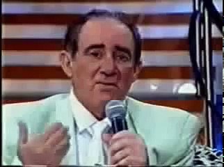 Renato Aragão Diz Algo Importante Para Todos Da Tv