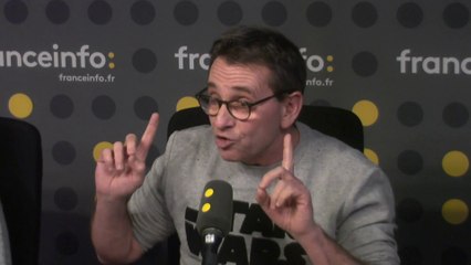 François Bayrou a pris la résolution d'écrire un livre