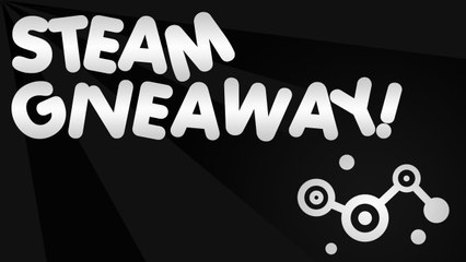 Video herunterladen: Varias Keys Steam GRATIS!!!!!!!! Steam Keys Giveaway!