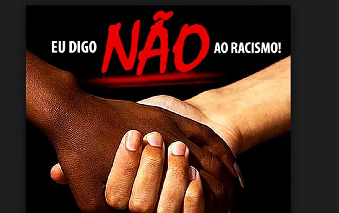 BBB17 racismo e intolerância contra Gabi Flor  tristeza e chouro