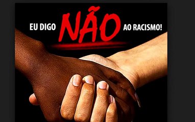 BBB17 racismo e intolerância contra Gabi Flor  tristeza e chouro