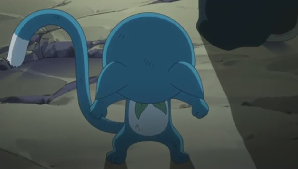 Fairy Tail Zoeira #1 Malakoi , Happy Boladão e Natsu o Homem Macaco Trollador