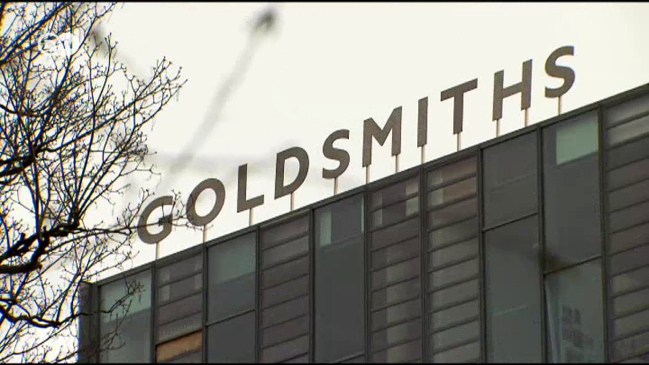 Roboterkunst: porträts aus der maschine | euromaxx