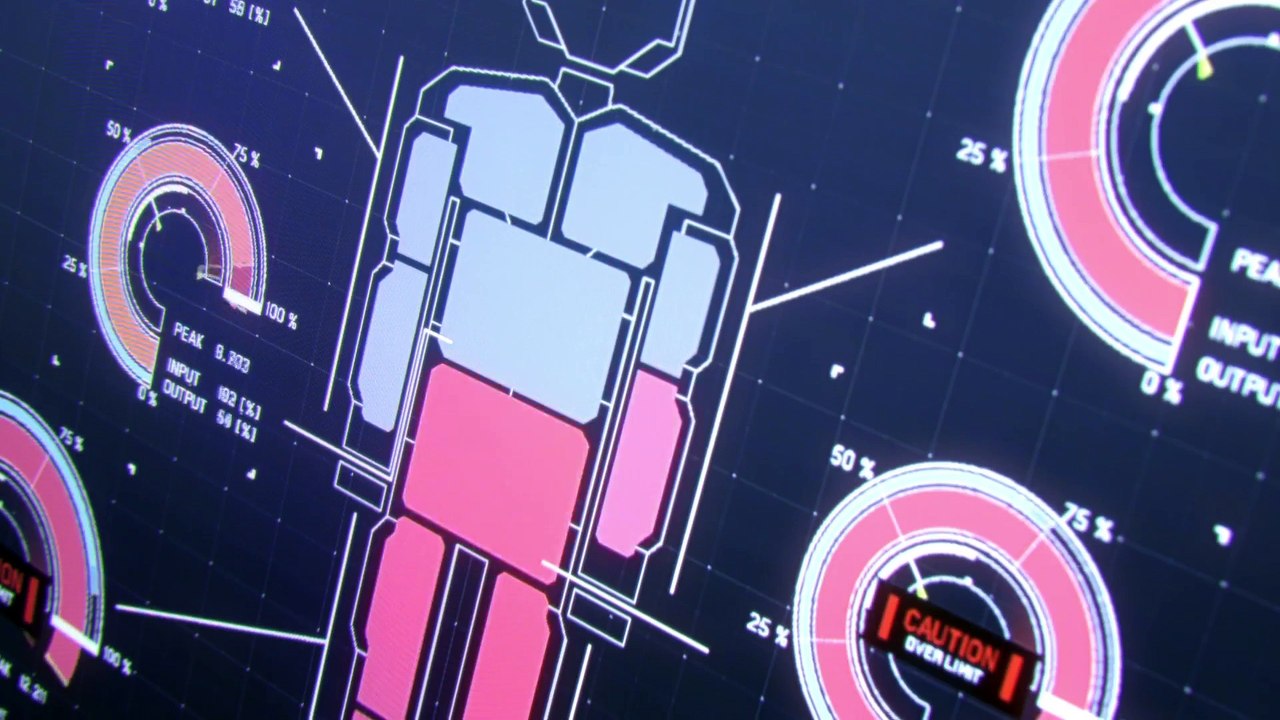 ACE COMBAT 7 : Nouveau trailer PS4, PS VR, Xbox One et PC