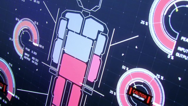 ACE COMBAT 7 : Nouveau trailer PS4, PS VR, Xbox One et PC