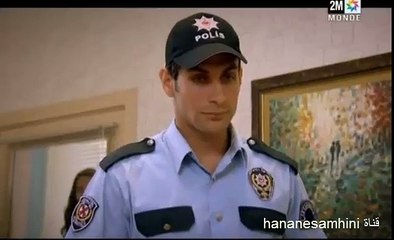 ‫مسلسل مصير اسية الحلقة 49 جزء Masir Assia Ep 49 Part 1