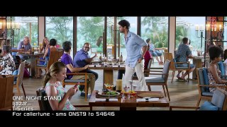 IJAZAT Video Song - ONE NIGHT STAND - Sunny Leone, Tanuj Virwani - Arijit Singh, Meet Bros -T-Series - YouTube