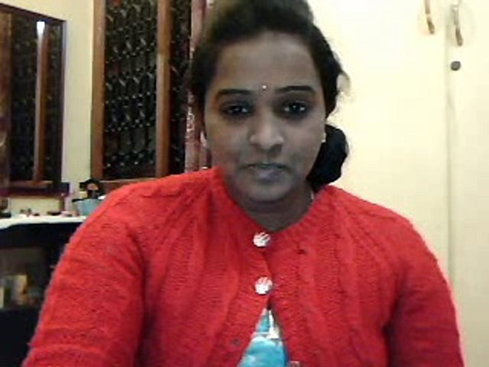 Narcissistic Personality disorder