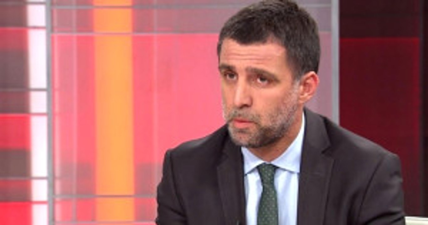 Hakan Şükür Hakkında Zorla Getirme Kararı Çıkarıldı