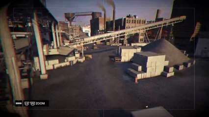 Watch dogs bad blood ep 2 fr (2)