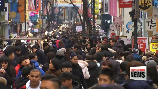 Single-person households more vulnerable to ill health