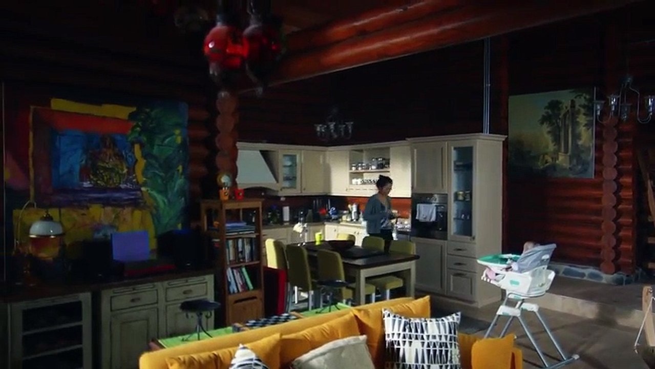 Dashuri E Erret 223