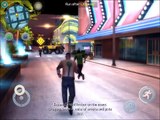 Gangstar Vegas 1.3.0 - iPad Mini Retina Video Gameplay
