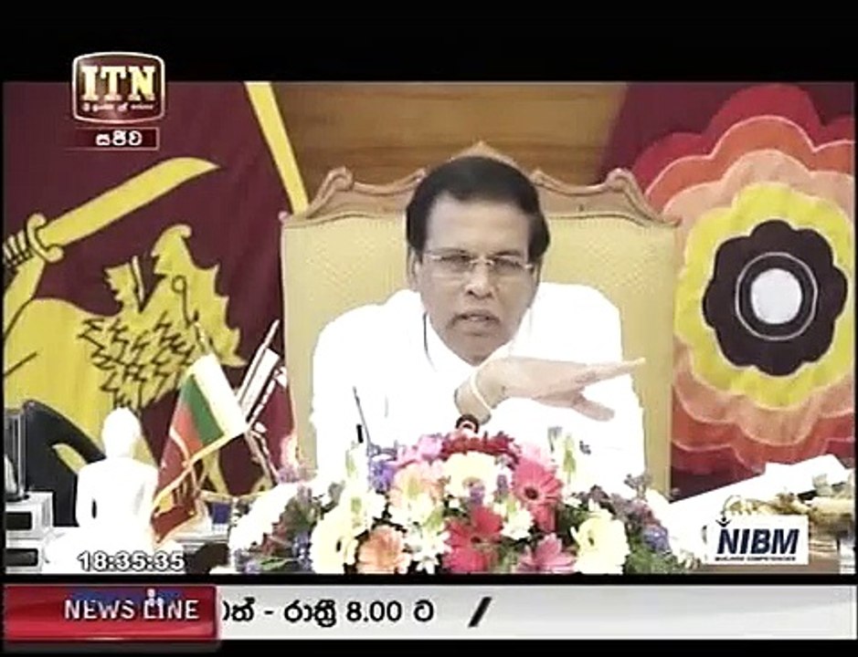 itn news 148